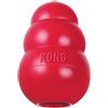 Kong classic S 4,5 x 7 cm