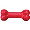Kong classic goodie bone M 6,68 x 18,11 x 4,45 cm