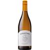 Sebastiani Sonoma County AVA Chardonnay 2022 0,75 L