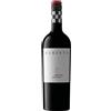 Barista Coastal Region Pinotage WO 2024 0,75 L