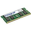 Integral Modulo di memoria portatile per PC e Mac Integral IN4 V16GNDLRX 16 GB DDR4 - 2400 DIMM CL15 - verde.