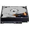 Western Digital WD20EURS AV-GP HardDisk