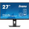 iiyama ProLite XUB2797QSNP-B1 - Monitor LED IPS 68,5 cm