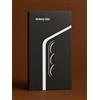 Samsung S947B S26+ 5G 256GB, black (EU) (SM-S947BZKDEUE)