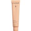 CAUDALIE ITALIA VINOCRUSH CREMA COLORATA3 30ML