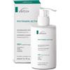 Vebi istituto biochimico srl VEBIX PHYTAMIN E DET INT PH3,5