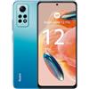 Xiaomi Redmi Note 12 Pro Glacier Blue 8GB RAM 256GB ROM