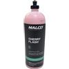 MALCO CHERRY FLASH POLISH CERA ROSA