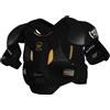 Warrior Paraspalle Warrior Alpha LT Junior S