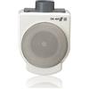 Soler & Palau Cappa da cucina S&P CK-40F M37922 70W