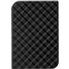 Verbatim Store 'n' Go Portable - disco rigido - 1 TB - esterno (portatile) - 2,5" (6,4 cm) - USB 3.0