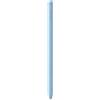 Samsung S Pen - Stylus für Tablet - Angora Blue - für Galaxy Tab S6 Lite (EJ-PP610BLEGEU)