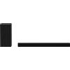 LG Soundbar wireless LG SPD7Y Bluetooth 380W