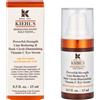 PADU Dermatologist Solutions oční sérum Powerful-Strength Line-Reducing & Dark Circle-Diminishing pro ženy 15 - Kiehl's
