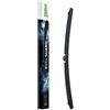 Valeo Spazzola tergicristallo a barra piatta 480 mm VALEO per BMW 3 Touring