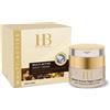 HEALTH & BEAUTY Salute e bellezza - Crema notte multi-attiva 50 ml