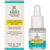Kiehl's Invisible Liquid Acne Patch (soluzione per eliminare le macchie) 15 ml