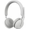 Logitech Zone Wireless 2 Auricolare Con cavo e senza cavo A 981-001299