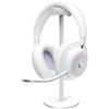Logitech G735 - OFF WHITE - EMEA-914 991-000477