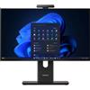 LENOVO ThinkCentre M70a G6 Intel Core Ultra 5 225T 23.8inch 13AY0016PB