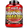 Amix Anabolic Masster 2200 g Fragola