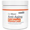 GymBeam Anti-Aging Collagen 240 g Ciliegia