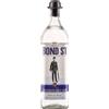 BROKER'S GIN BOND ST. GENUINE LONDON DRY GIN 1 L 40 VOL. GIN07050