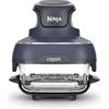 NINJA FRIGGITRICE AD ARIA NINJA CRISPI BLU FN101EUGY