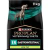 Pro Plan Veterinary Diets Purina ProPlan Veterinary Diets EN Gastrointestinal Low Fat | 11 kg | Alimento dietetico completo per cani adulti