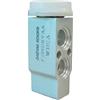 MAHLE AVE 108 000P Valvola espansione climatizzatore