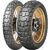 DUNLOP 130/80-17 65S TRAILMAX RAID M+S TL