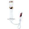 I.A.C.E.R. Periprobe-v2stw Sonda Vaginale