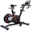 BH Bicicletta Smart Bike BH Osaka