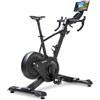 BH Bicicletta Smart Bike BH Exercycle V2