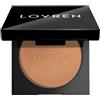 Clinicalfarma srl LOVREN ESSENTIAL T1 TERRA NAT