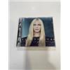 CD PATTY PRAVO NOTTI GUAI E LIBERTA' NUOVO E SIGILLATO