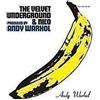 Verve Records Audio Cd Nuovo - Velvet Underground & Nico (The) - The Velvet Underground & Nico