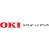 Oki 46844014 toner originale nero 9.000 copie per OKI Pro1040 e Pro1050