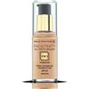 MAX FACTOR FACE FINITY ALL DAY FLAWLESS 3IN1N.80