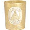Diptyque Sapin Scented Candle 70 gr Limited Edition 2025 - Candela Profumata