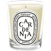 Diptyque Gardenia Scented Candle 190 gr - Candela Profumata