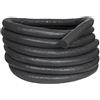 Sika Francia S.A.S 455619 profilo per incatramatura delle Guarnizioni taglio, grigio