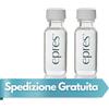 Epres - Bond Repair Concentrate Trattamento Refill