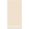 Herding SOCCX Telo doccia, 70 x 140 cm, 100% cotone, beige