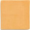 Möve Superwuschel - Tappetino da Bagno, 60 x 60 cm, 100% Cotone, Colore: Oro