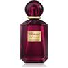 Chopard Imperiale Vanille Malika