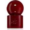 Courreges Lempreinte Eau de Parfum