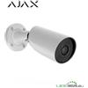 AJAX BulletCam [8 Mp/2.8 mm] [8EU] ASP whit