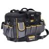 Stanley Black & Decker SFM18" ROUND TOP RIGID TOOL BAG