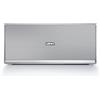 Divoom Loewe Speaker 2go Altoparlante Portatile (2.1,40 W, Bluetooth, NFC, A2DP, apt-X)